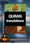 Image for Quran Translations