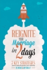 Image for Reignite Your Marriage in Two Days