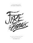 Image for Fire In My Bones: A Walk Through Jeremiah