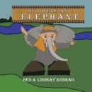 Image for If I Were an Elephant