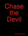 Image for Chase the Devil