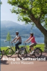 Image for Biking in Switzerland