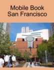 Image for Mobile Book San Francisco