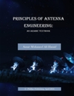 Image for Principles of Antenna Engineering:  An Arabic Textbook