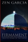 Image for Firmament: Vaulted Dome of the Earth