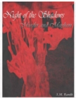 Image for Night of the Shadows: Murder and Mayhem