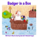 Image for Badger in a Box