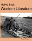 Image for Mobile Book Western Literature