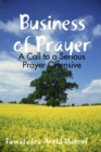 Image for Business of Prayer
