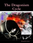 Image for Dragonism Cycle