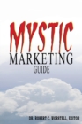 Image for Mystic Marketing Guide