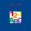 Image for I Can Learn