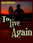 Image for To Live Again