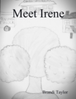 Image for Meet Irene