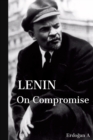 Image for Lenin on Compromise