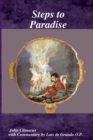 Image for Steps to Paradise