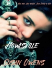 Image for Howlsville