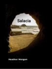 Image for Salacia