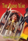 Image for The Radio War