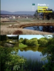 Image for Ponds - Planning, Design, Construction (Agriculture Handbook 590)