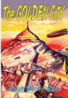 Image for The Golden City