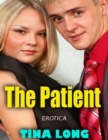 Image for Patient (Erotica)