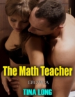 Image for Math Teacher (Erotica)