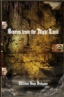 Image for Stories from the Night Land