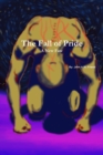 Image for The Fall of Pride: A New Fate