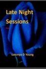 Image for Late Night Sessions