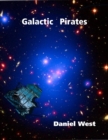 Image for Galactic Pirates
