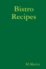 Image for Bistro Recipes