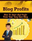 Image for Blog Profits.