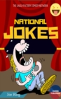 Image for National Jokes