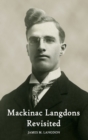 Image for Mackinac Langdons Revisited
