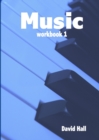 Image for Music - Workbook 1