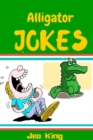 Image for Alligator Jokes