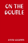 Image for On the Double