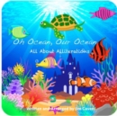 Image for Oh Ocean, Our Ocean