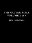 Image for THE Guitar Bible : Volume 2 of 4