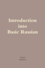Image for Introduction into Basic Russian