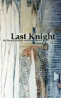 Image for Last Knight