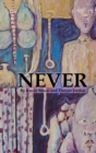 Image for Never