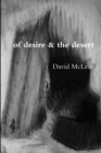 Image for of desire &amp; the desert