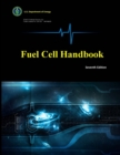 Image for Fuel Cell Handbook (Seventh Edition)