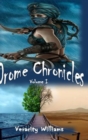 Image for Drome Chronicles, Volume I Limited Edition