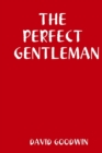 Image for THE Perfect Gentleman
