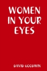 Image for Women in Your Eyes