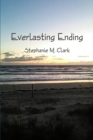 Image for Everlasting Ending