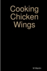 Image for Cooking Chicken Wings
